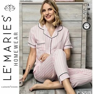 Шикарные новинки Только ОПТОМ Для оформления заказа