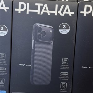 Купить оригинальные 16 и 17 pro по выгодной цене в Кыргызстане