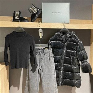 996553049831 7МКР глобус ЮЖ МАГИСТР 53 1 2 ЭТ 0500049831