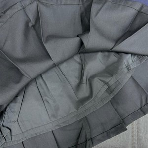 Рынок Дордой Ак Суу 2 проход 41 43 контейнер ВСЕ ЛУЧШЕЕ