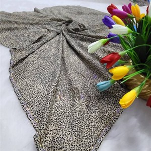 Сестра Ты залипнешь ТуТ на долго НАШ НОВЫЙ АККАУНТ