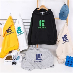 Цена 580 Размер 5 8 лет