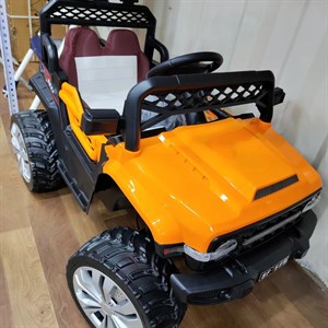 Оптом и в розницу Большой выбор Наш адрес Рынок DE