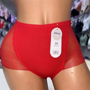 Арт 3138 Размер 48 52 Материал х б Расцветки чёрный