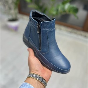 Exclusive Легендарные 201 DRONGO Натуральная кожа