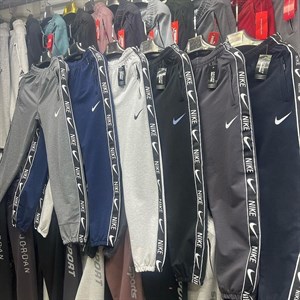 Оптом только Отправим СНГ 10 лет на рынке работаем