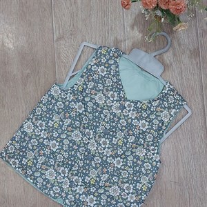 Весь товар в наличии ОПТОМ Только Оптом Рынок Восток