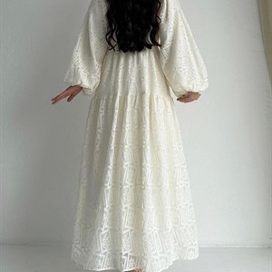  BATYI COLLECTION NEW SEZON    САМЫЕ КРАСИВЫЕ ПЛАТЬЯ