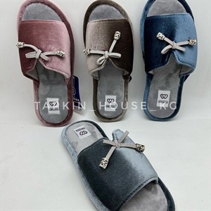 1 в СНГ Отправляем в любые страны Оплата Kaspi gold