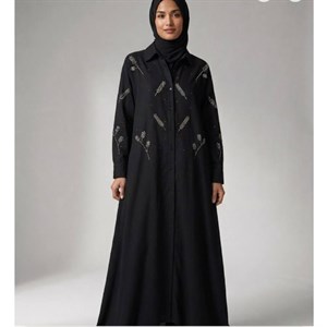 В наличии — стильная одежда по выгодной цене 1500