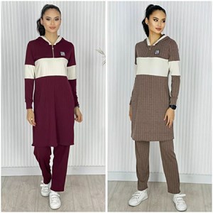   ДВОЙКА   Производство Кыргызстан Размеры 46 48