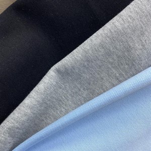 Повторно завезли Тренд сезона Производство Корея