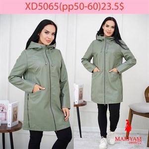 Довольные клиенты это наша главная награда Модель