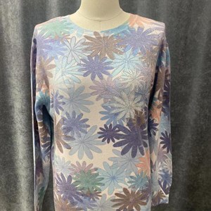 Кашемир стандарт до 54 размер Фабричный Китай