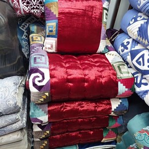 Рынок Мадина Кызга Сеп Принимаем заказы Тошоки матрасы