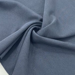 Корейская лапша в Турции - Ткани и Трикотаж от hilaltextile