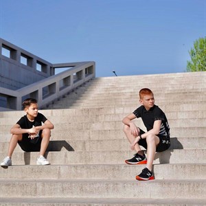 Батник fn1brandбатник Размер 8 13 лет О П Т О М 996555804011