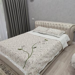 Спасибо за фото korea_kg