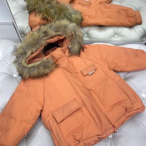 Писать на W A 996553049831 7МКР глобус ЮЖ МАГИСТР