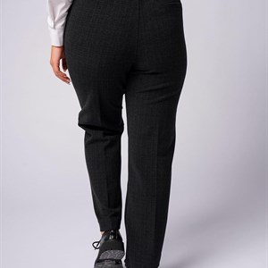  НОВИНКА   ОСЕНЬ ВЕСНА Шикарная новинка ТРИКОТАЖ