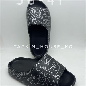 1 в СНГ Отправляем в любые страны Оплата Kaspi gold