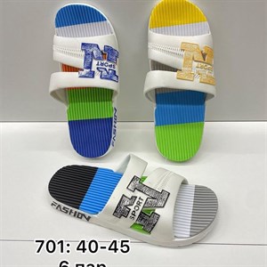 Ватсап на заказ 996703020902 ______________________________________