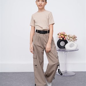 Оптовая продажа Производство полного цикла Шьем для