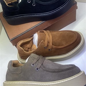 Обувь Оптом Кербен 6 ряд кон 51 996772 142084 по все