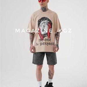 Здравствуйте Вы можете заказать у нас уличную одежду