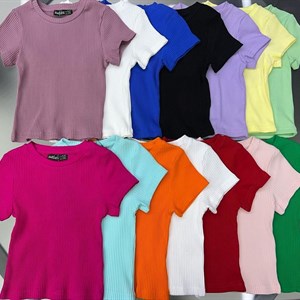 ОПТОВАЯ ЦЕНА 420сомов размеры с 5 14лет в линейке