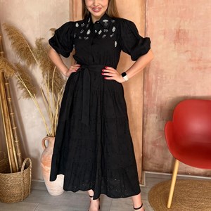    D R E S S B E R R Y     Дордой Европа 1 проход