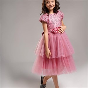 Новый год близко Все мы с радостью готовимся к празднику