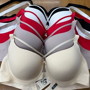 Классное нижнее белье и пижамы от производителя в Бишкеке