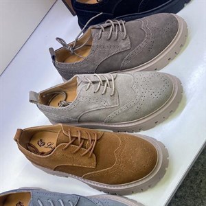 Обувь Оптом Кербен 6 ряд кон 51 996772 142084 по все