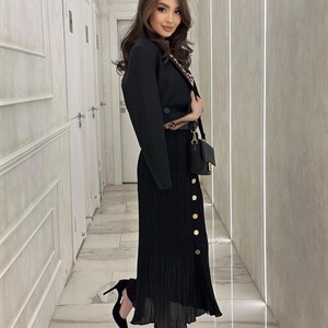  EXCLUSIVE BATYI COLLECTION    САМЫЕ КРАСИВЫЕ ЮбКИ