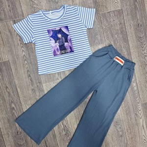 36 42р р 620сом