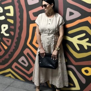 Откройте для себя новую коллекцию стильной одежды для женщин в Бишкеке!