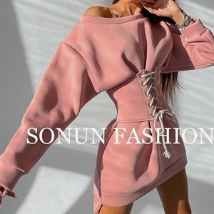 Оптом в города России Казахстана Узбекистана    