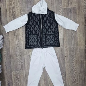 СОБСТВЕННОЕ ПРОИЗВОДСТВО ОПТОВЫЙ ПОШИВ ДЕТСКИХ ПОДРОСТКОВЫХ