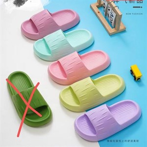 1 в СНГ Отправляем в любые страны Оплата Kaspi gold