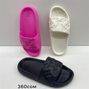 Контакты 996703020902 ___________________________________________