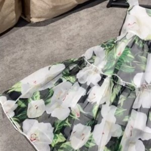 996553049831 7МКР глобус ЮЖ МАГИСТР 53 1 2 ЭТ 0500049831