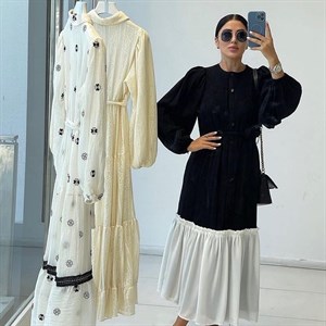 Получили вот такую красоту Размер S M L Ткань хлопок