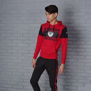 Худи fn1brandхуди Размер 8 10 11 12 13 О П Т О М