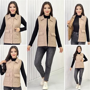 Оптовая продажа женской одежды от фабрики Corona | Широкий ассортимент и доступные цены