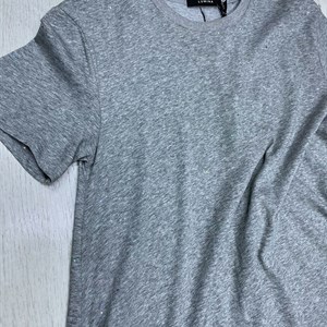 New collection Платье с мелкими блестками   Цена 5200