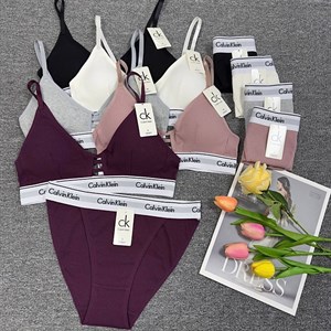 Покупка оптом белья в Бишкеке - Высокое качество и низкие цены!