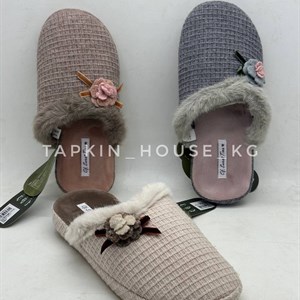 1 в СНГ Отправляем в любые страны Оплата Kaspi gold