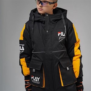  Тёплые зимние куртки Самые стильные модели Качество