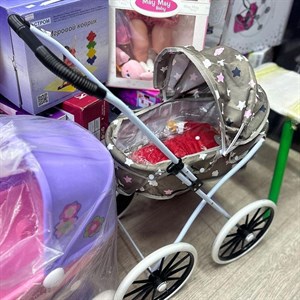 Широкий ассортимент Более 100к радостных детей и